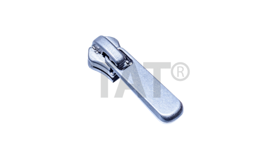 TU082