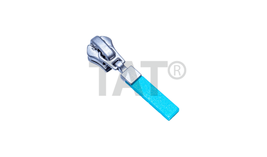 TU080