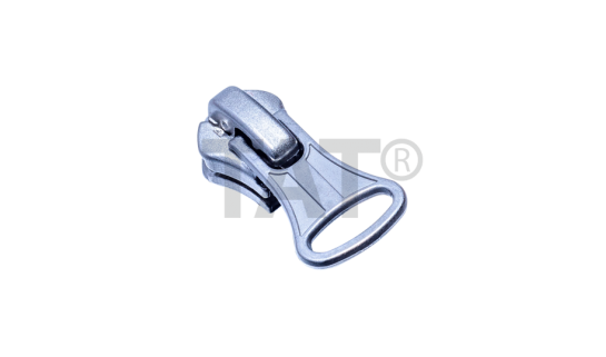 TU002