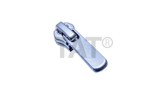 TU083