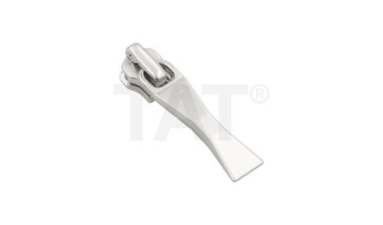 TA243