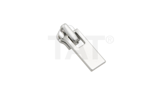 TA276