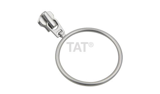 TA461
