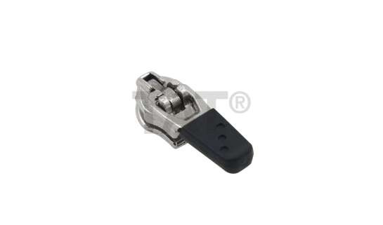 TA488