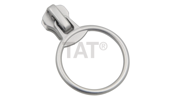 TU1072