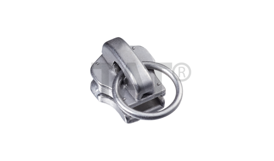 R7005