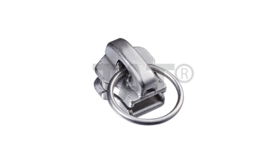 R7021
