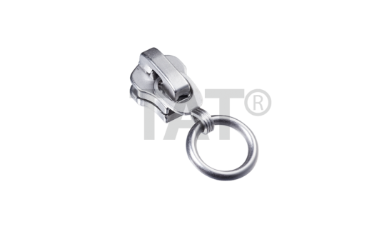 R7027