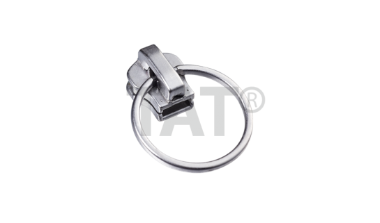 R7028