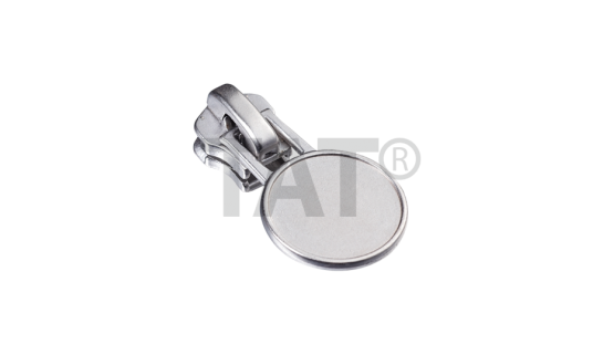 R7032