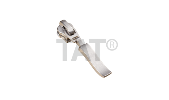 L8040