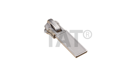 L8165