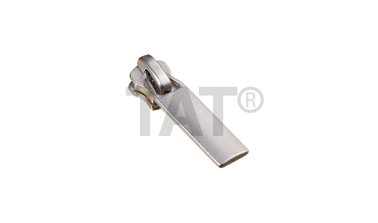 L8166
