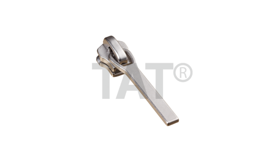 L8167