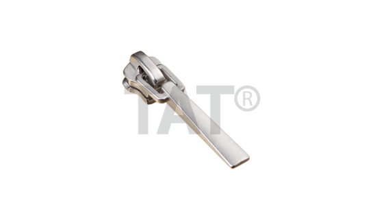 L8168