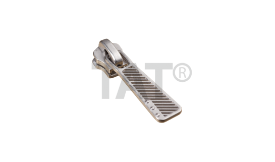 L8169