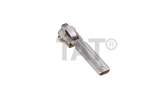 L8170