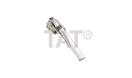 L8171