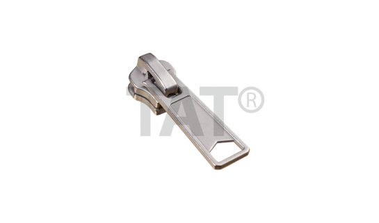 L8178