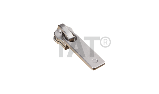 L8179