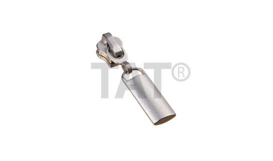 L8180