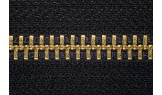 Brass