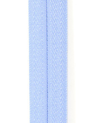 Item size:#3 Invisible (woven tape)