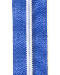 Item size:#3 Nylon