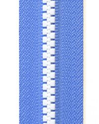 Item size:#5 Plastic