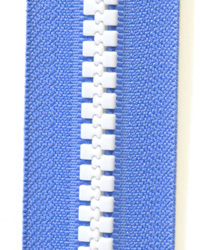 Item size:#10 Plastic